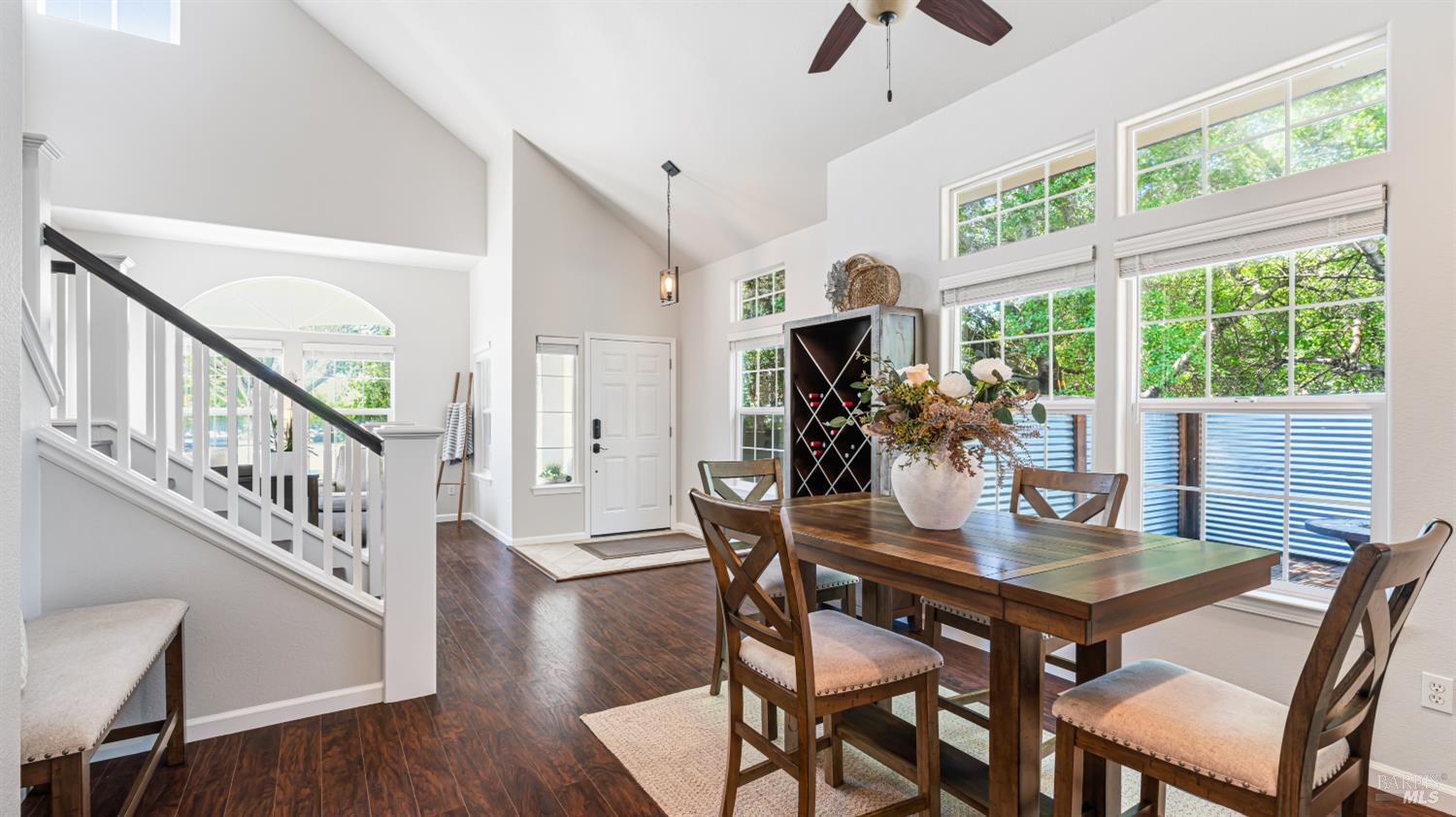 7970 Soll Court Sebastopol CA 95472