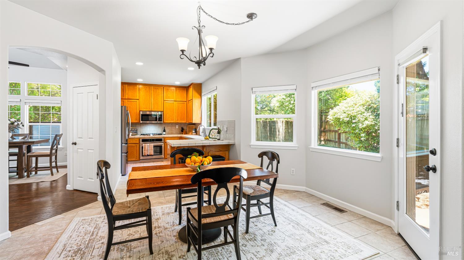 7970 Soll Court Sebastopol CA 95472