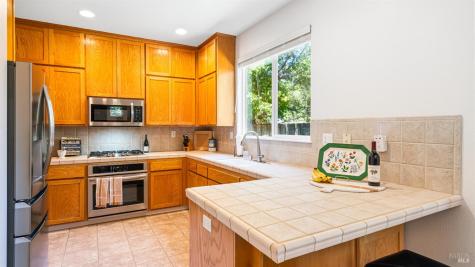 7970 Soll Court Sebastopol CA 95472