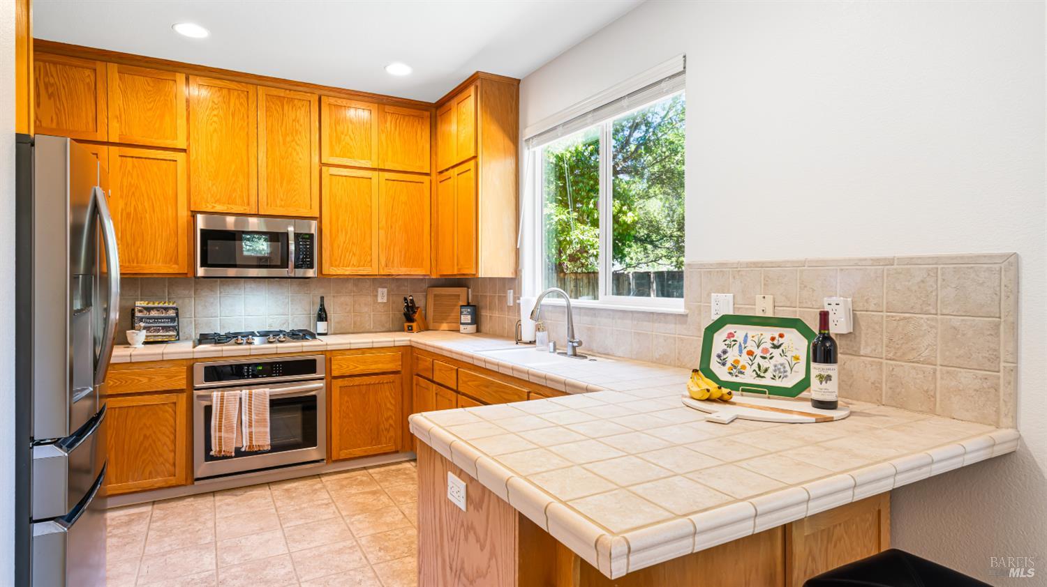 7970 Soll Court Sebastopol CA 95472
