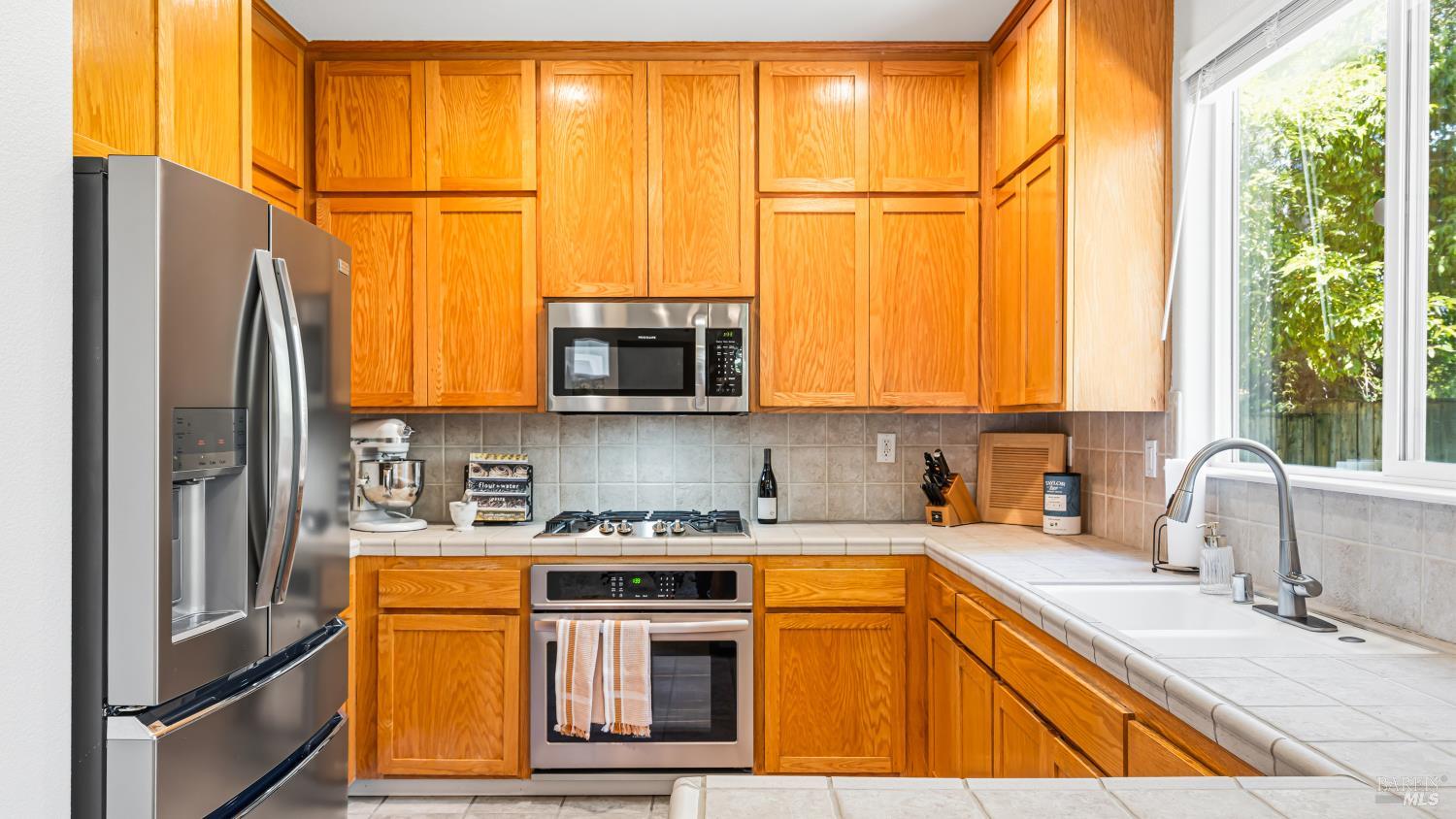 7970 Soll Court Sebastopol CA 95472