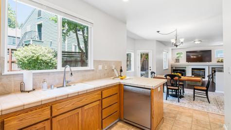 7970 Soll Court Sebastopol CA 95472