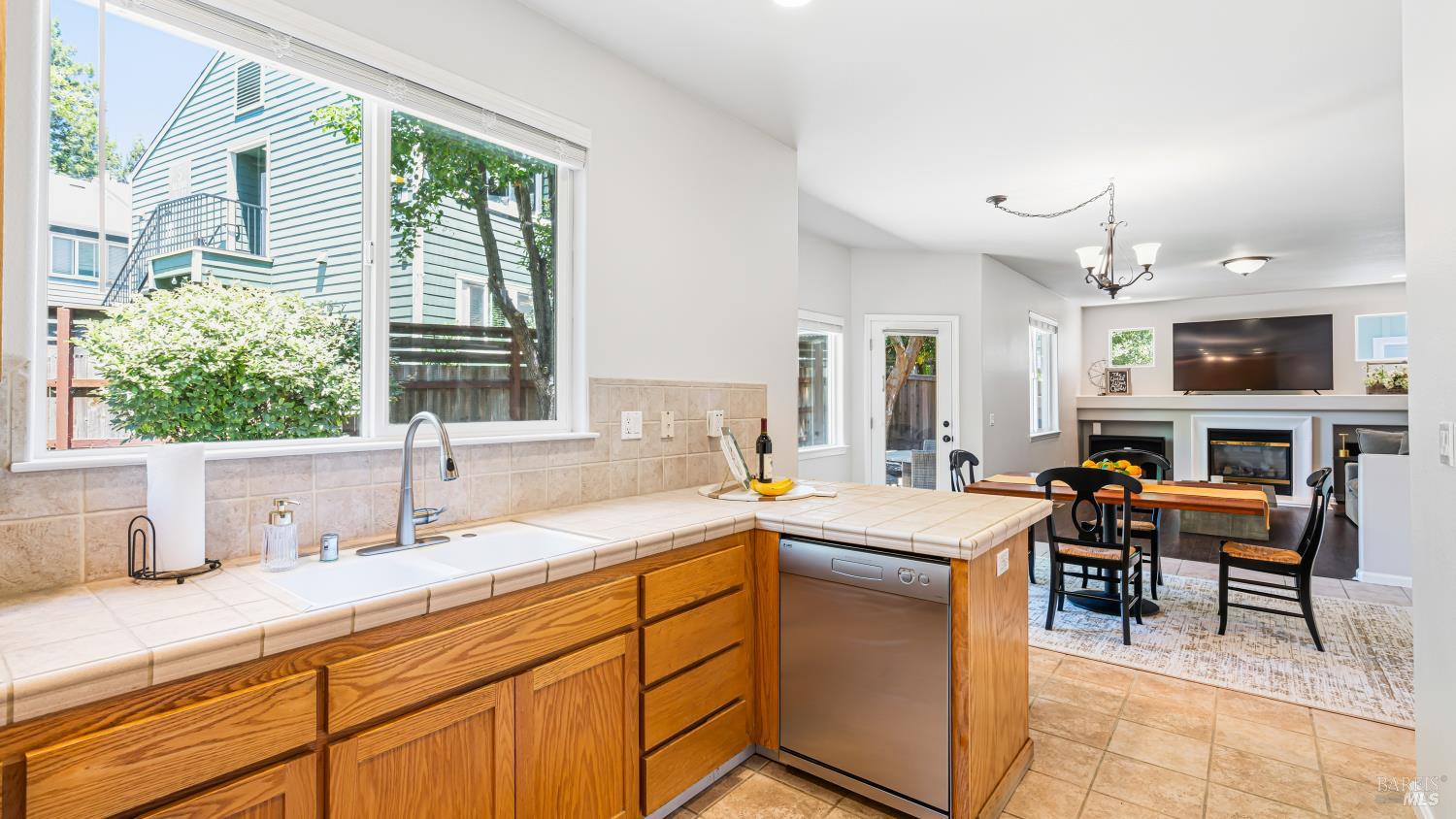 7970 Soll Court Sebastopol CA 95472