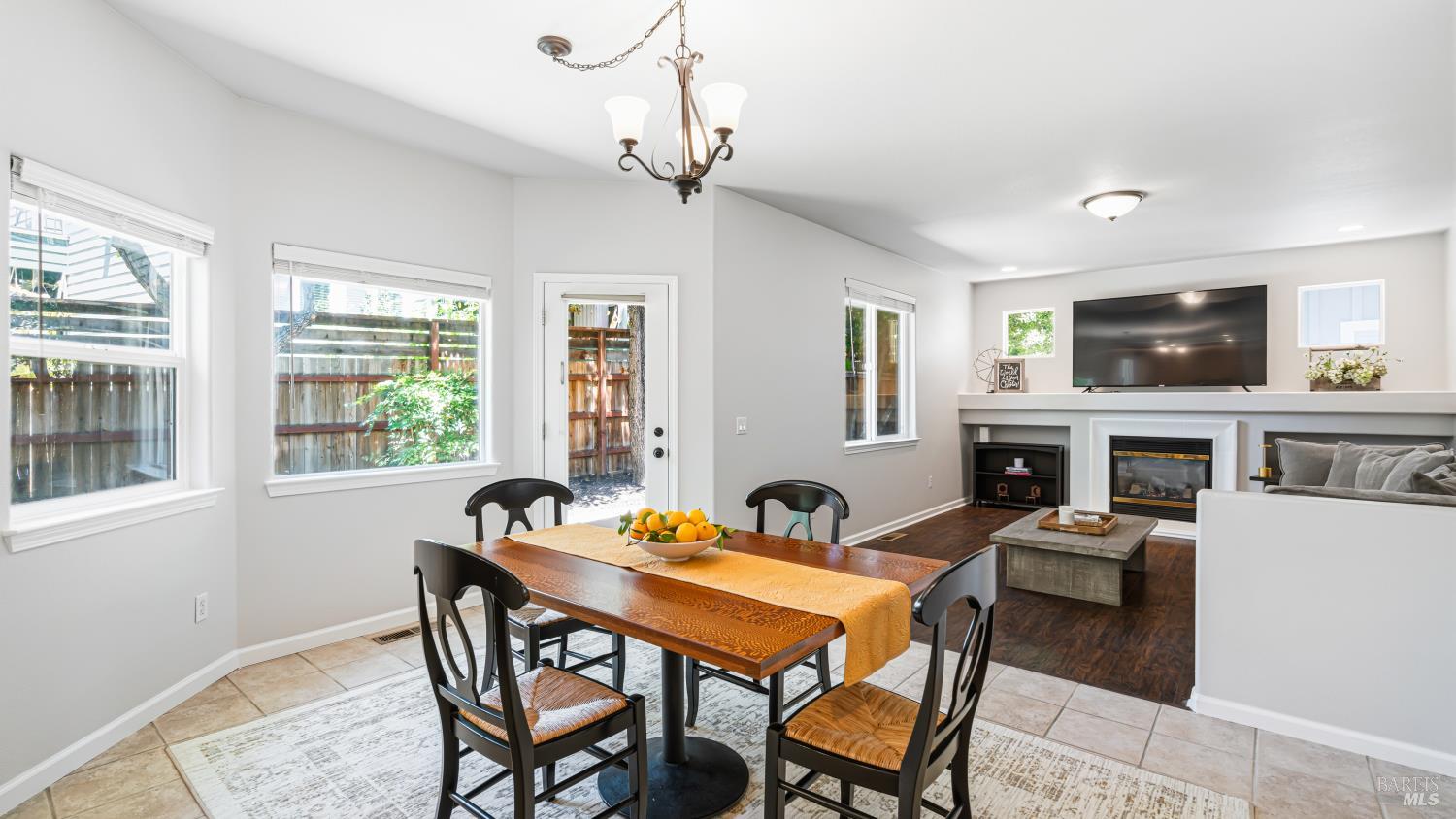 7970 Soll Court Sebastopol CA 95472