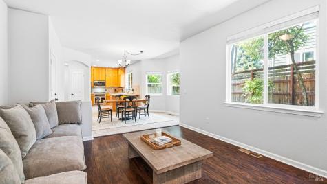 7970 Soll Court Sebastopol CA 95472