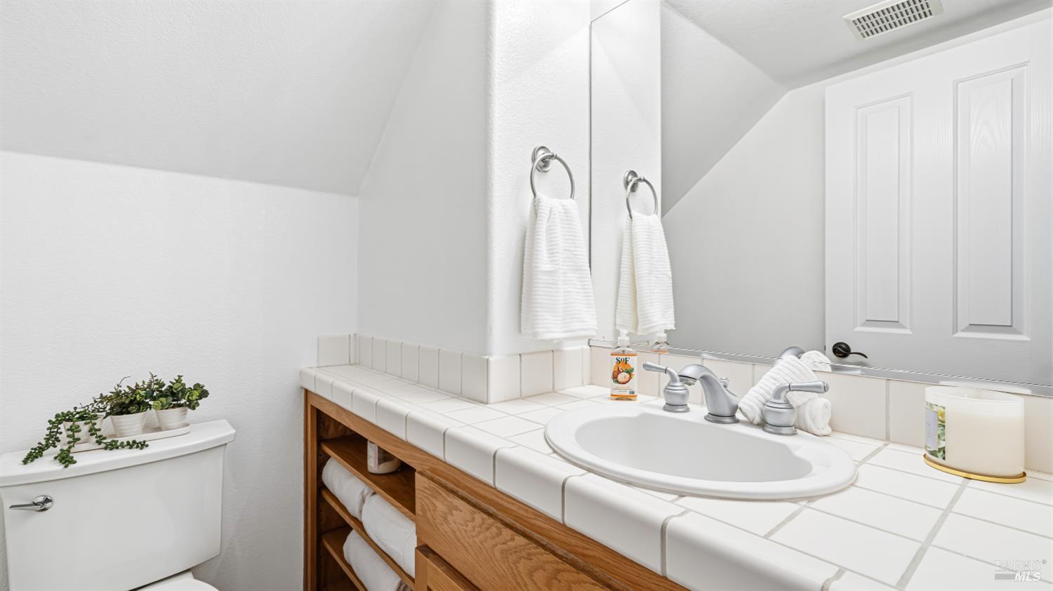 7970 Soll Court Sebastopol CA 95472