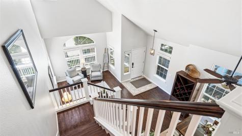 7970 Soll Court Sebastopol CA 95472