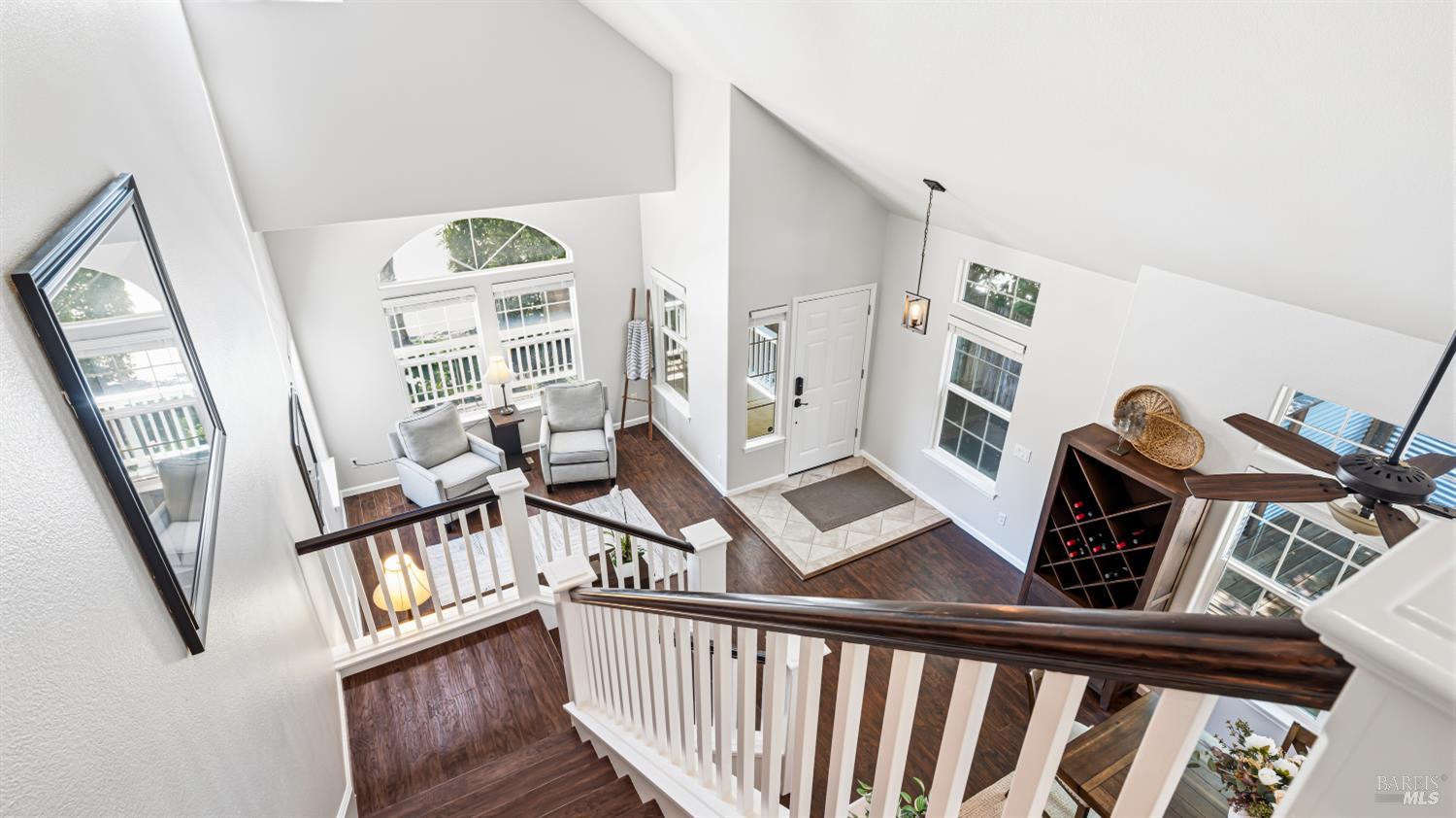 7970 Soll Court Sebastopol CA 95472