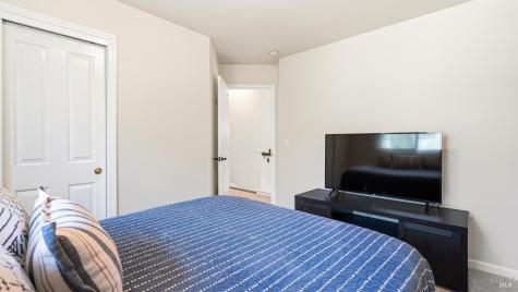 7970 Soll Court Sebastopol CA 95472