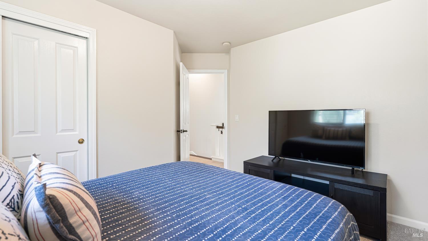 7970 Soll Court Sebastopol CA 95472