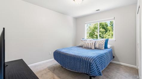7970 Soll Court Sebastopol CA 95472