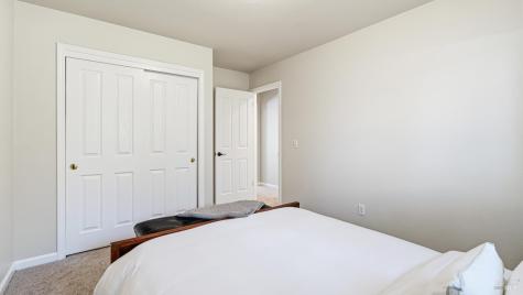 7970 Soll Court Sebastopol CA 95472