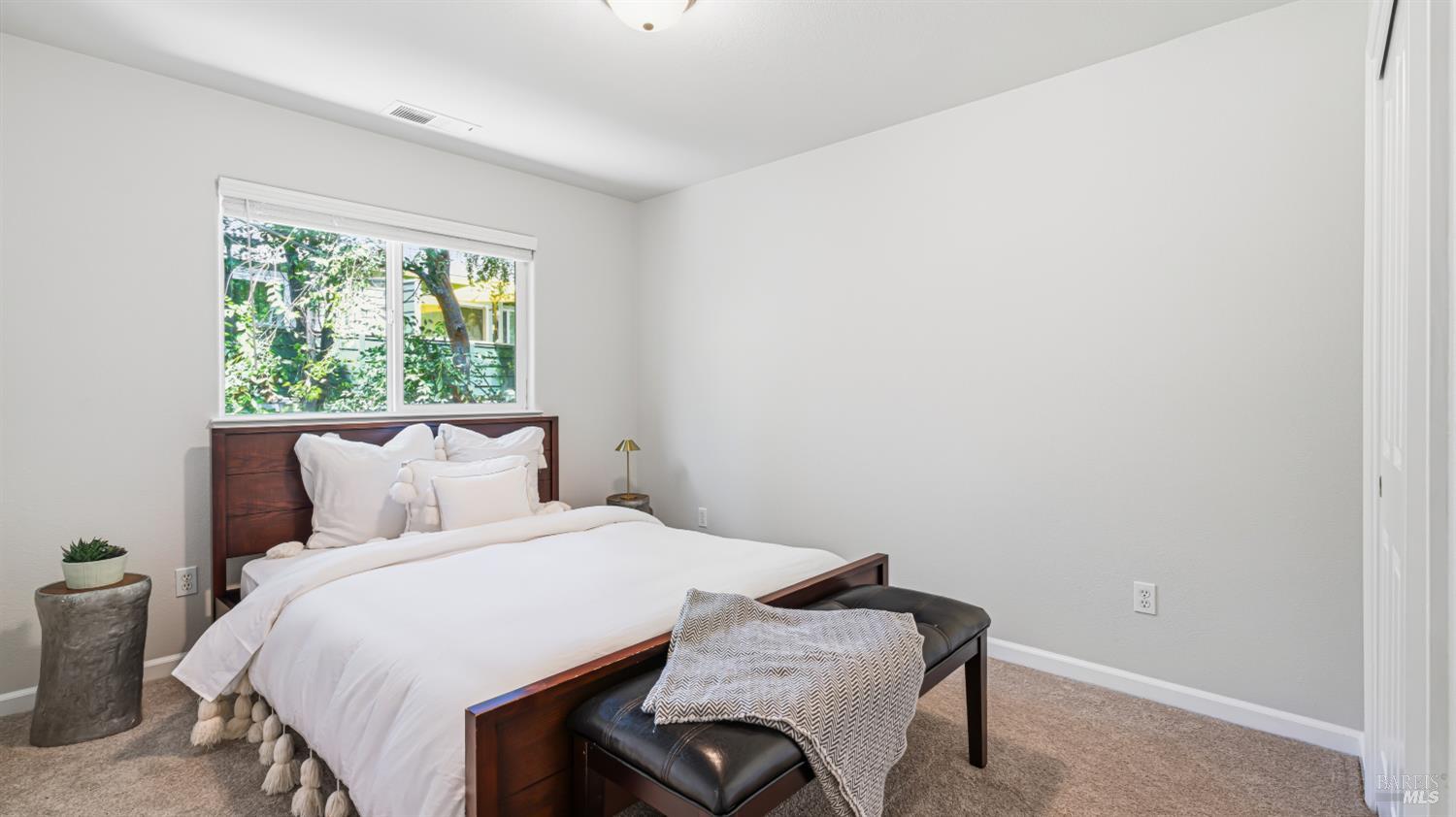 7970 Soll Court Sebastopol CA 95472