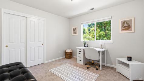 7970 Soll Court Sebastopol CA 95472
