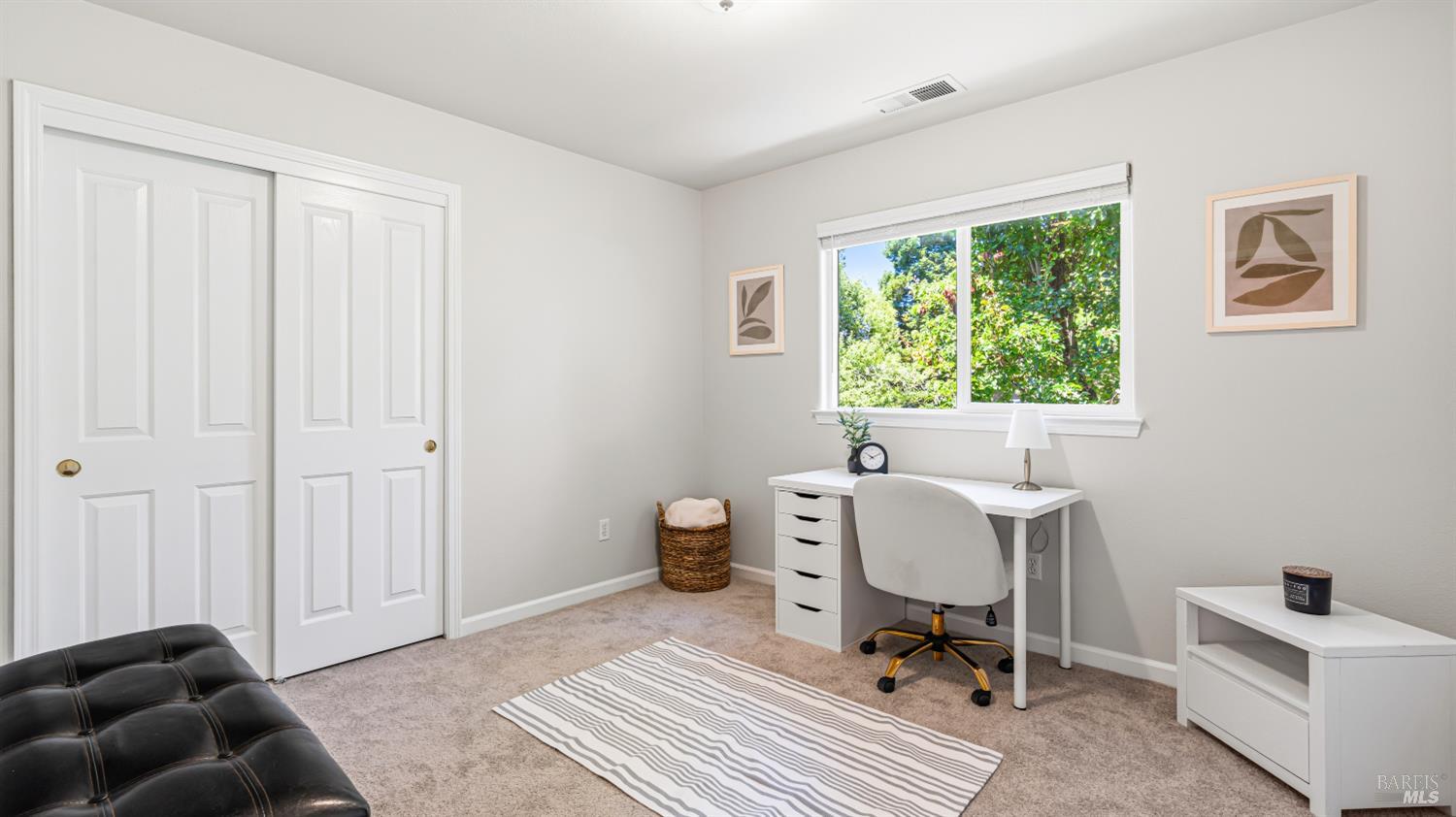 7970 Soll Court Sebastopol CA 95472