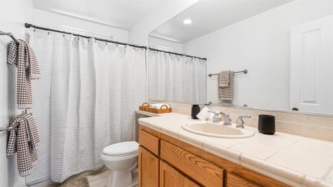 7970 Soll Court Sebastopol CA 95472