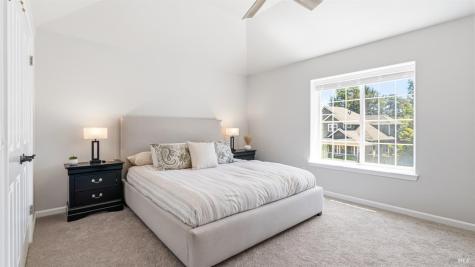 7970 Soll Court Sebastopol CA 95472