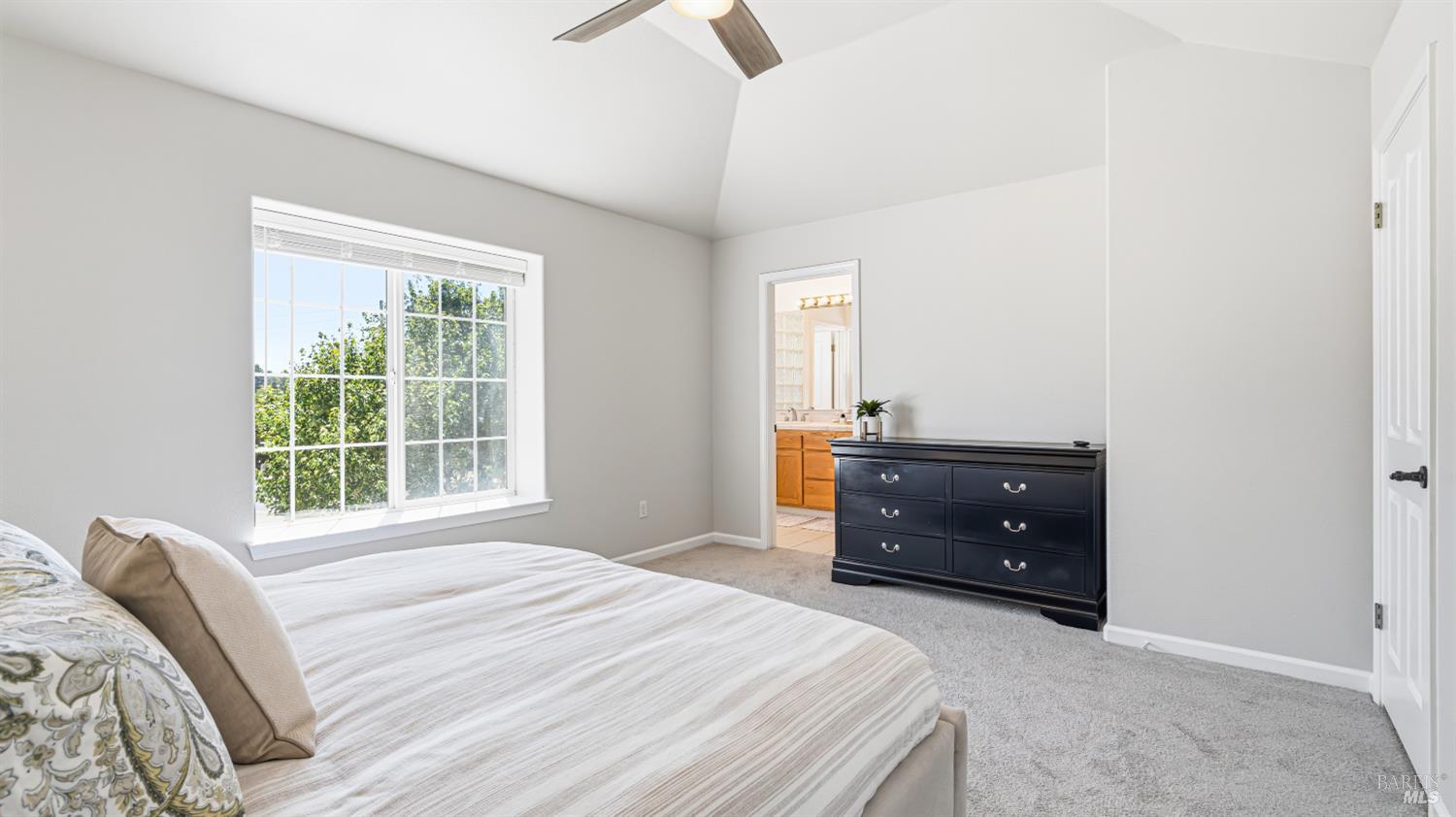 7970 Soll Court Sebastopol CA 95472