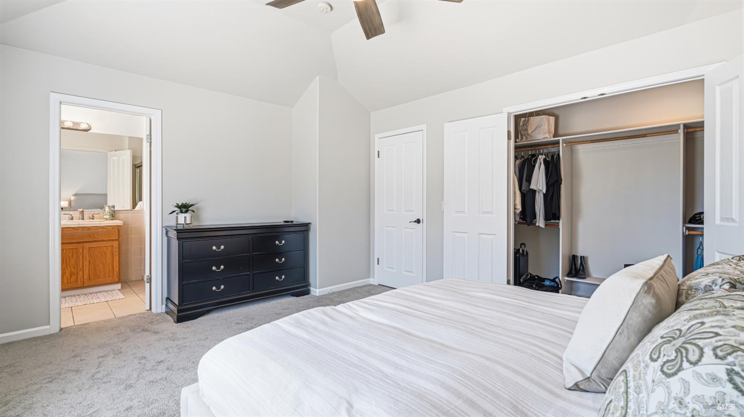 7970 Soll Court Sebastopol CA 95472