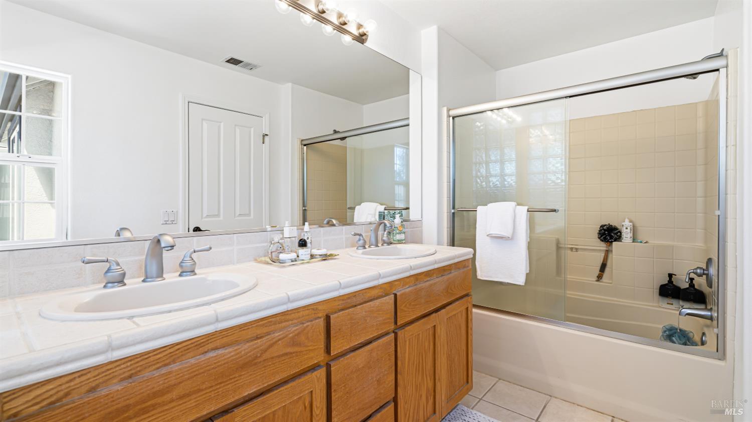7970 Soll Court Sebastopol CA 95472