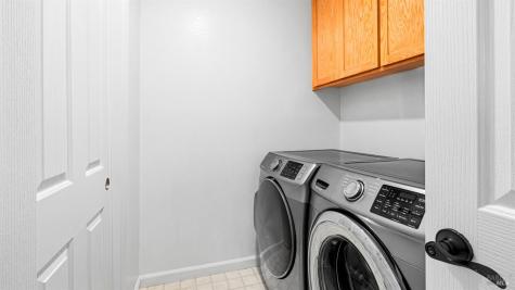 7970 Soll Court Sebastopol CA 95472