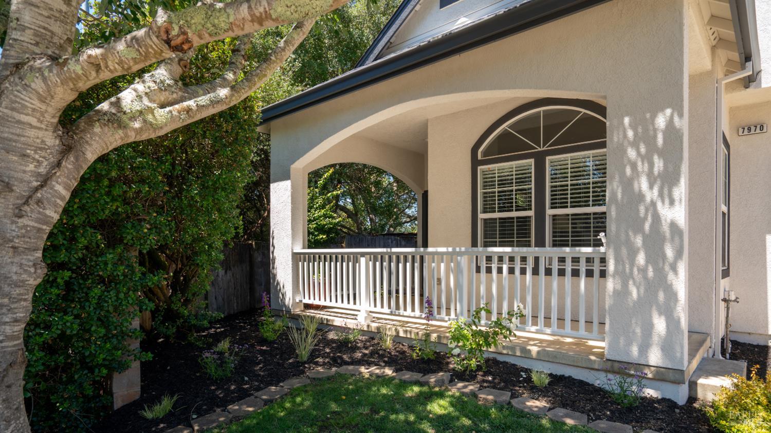 7970 Soll Court Sebastopol CA 95472