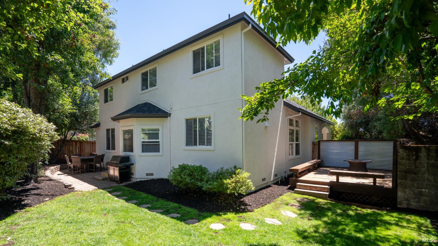 7970 Soll Court Sebastopol CA 95472