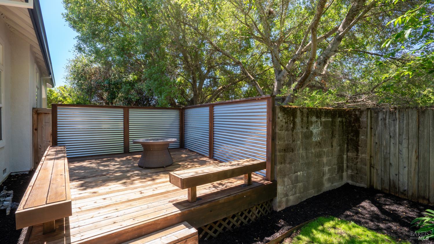 7970 Soll Court Sebastopol CA 95472