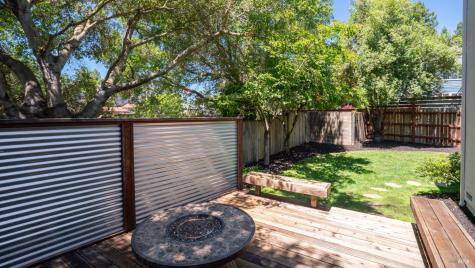 7970 Soll Court Sebastopol CA 95472