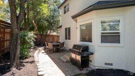 7970 Soll Court Sebastopol CA 95472