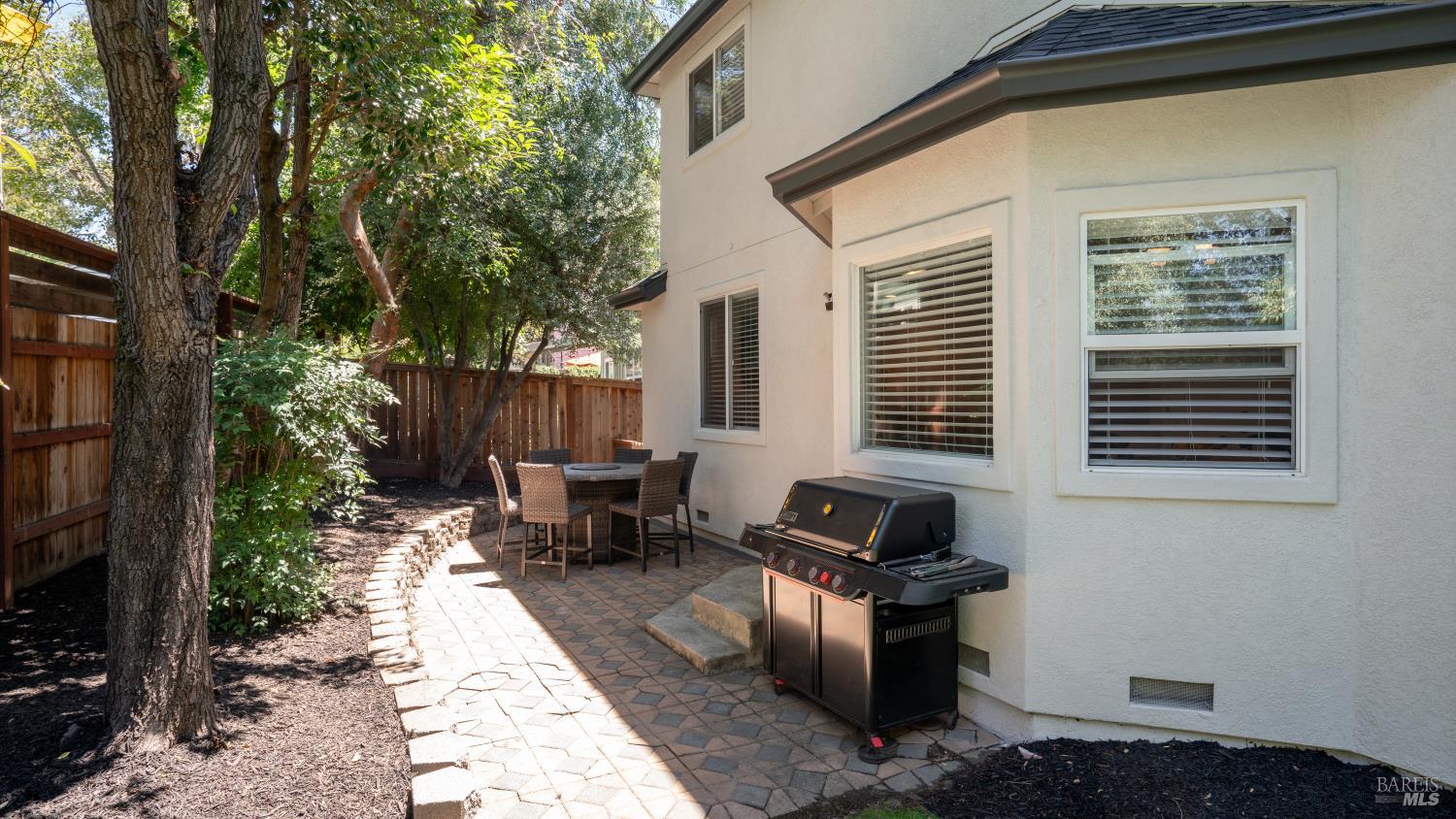 7970 Soll Court Sebastopol CA 95472