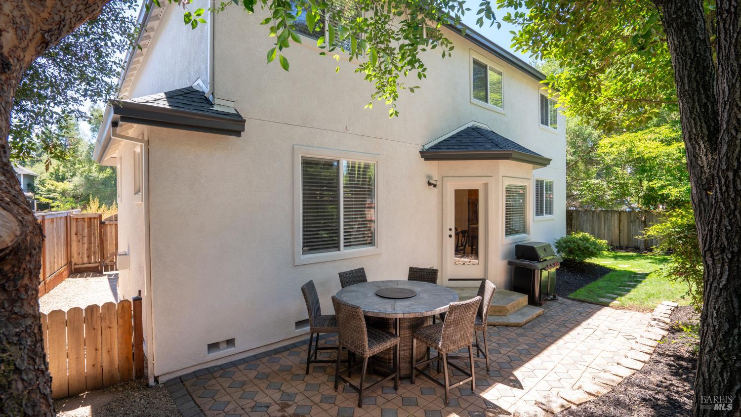 7970 Soll Court Sebastopol CA 95472