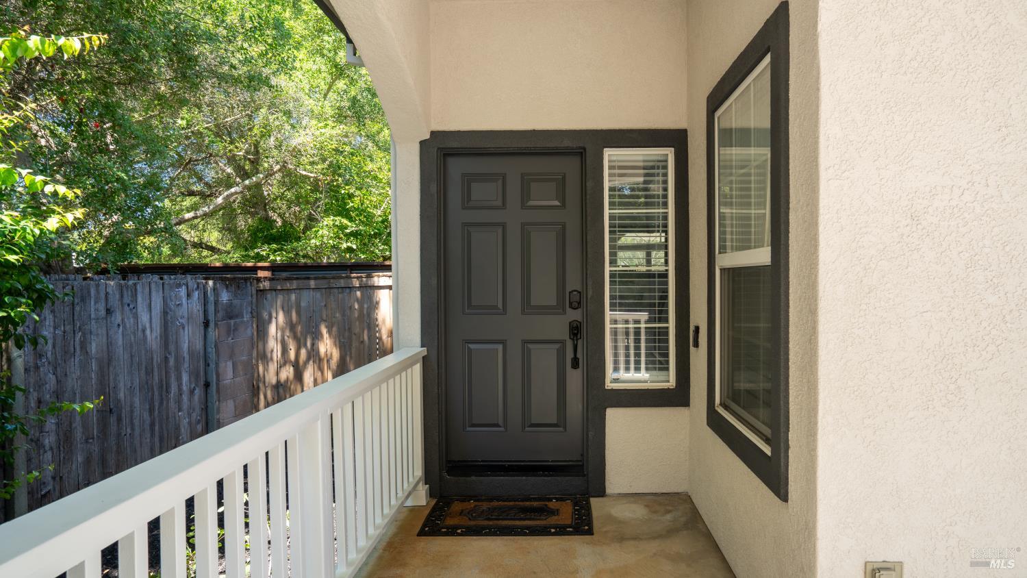 7970 Soll Court Sebastopol CA 95472