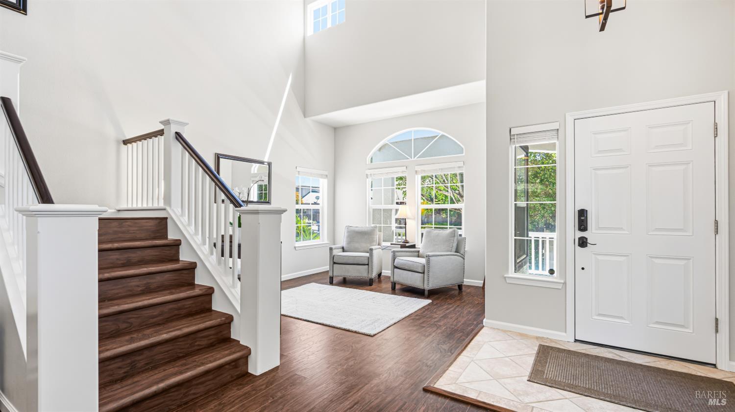 7970 Soll Court Sebastopol CA 95472