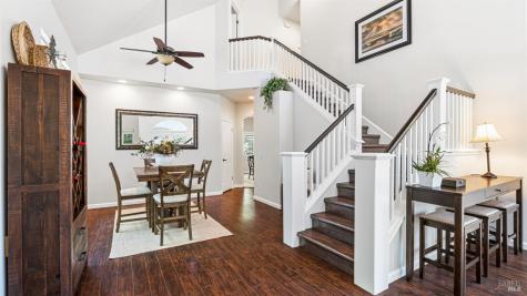 7970 Soll Court Sebastopol CA 95472
