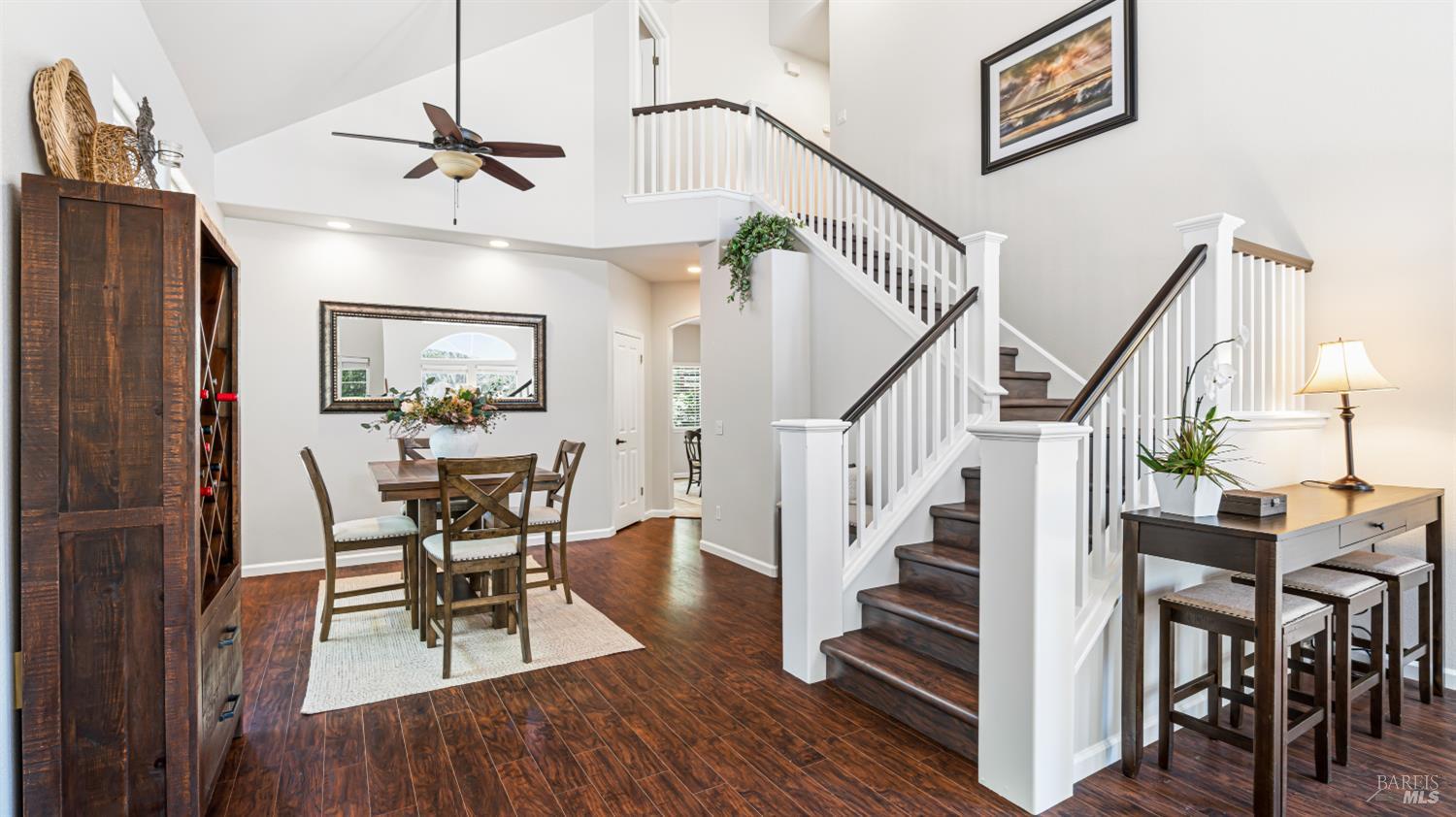 7970 Soll Court Sebastopol CA 95472