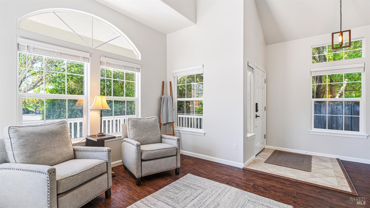 7970 Soll Court Sebastopol CA 95472