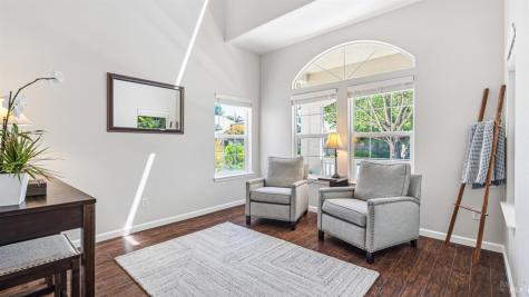 7970 Soll Court Sebastopol CA 95472