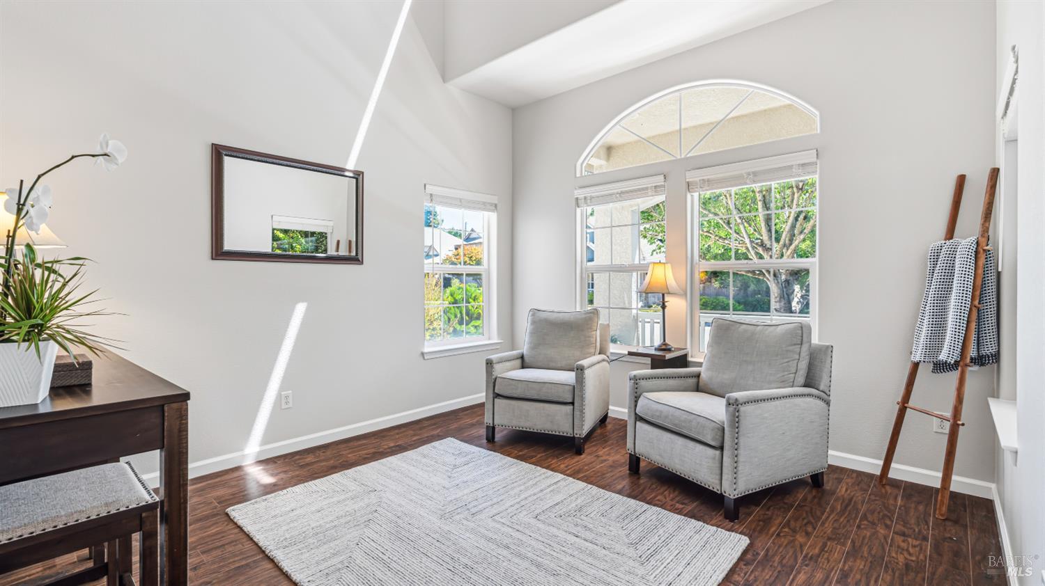 7970 Soll Court Sebastopol CA 95472
