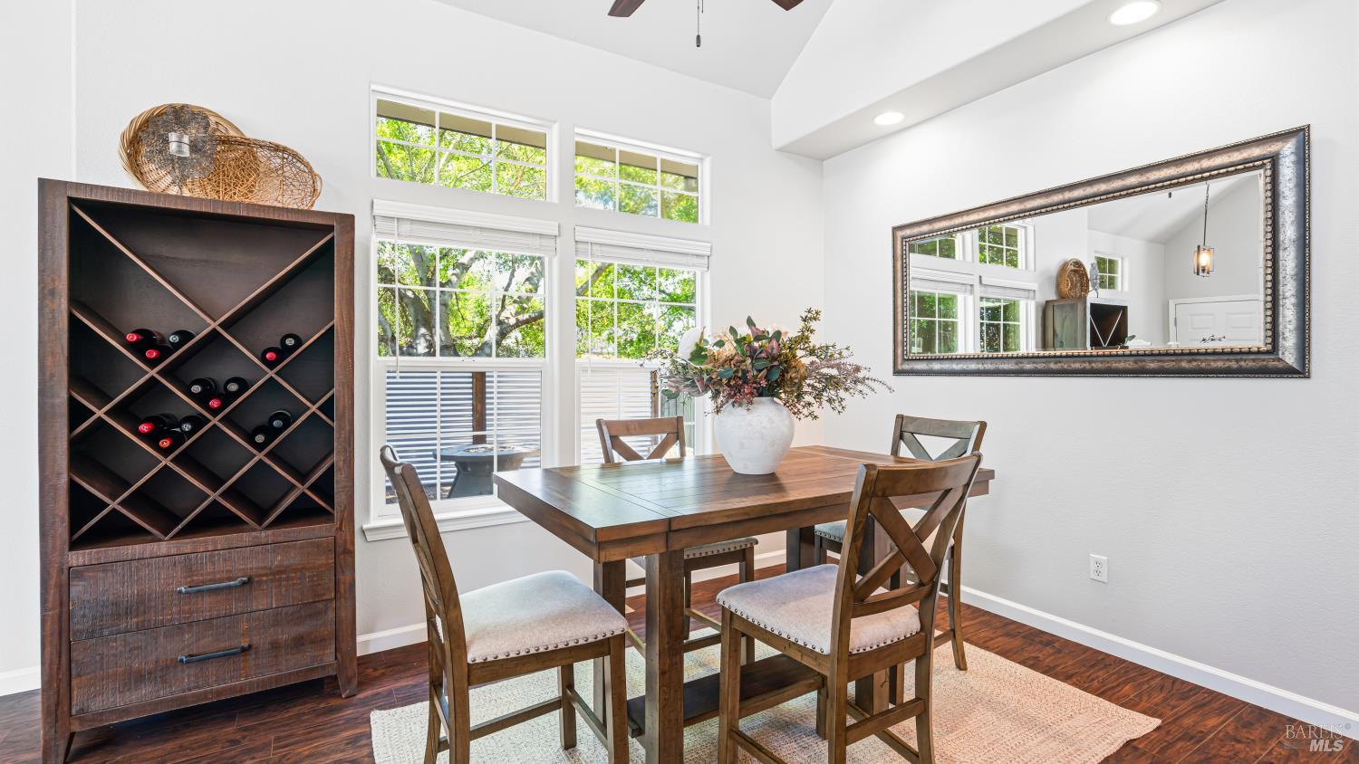 7970 Soll Court Sebastopol CA 95472