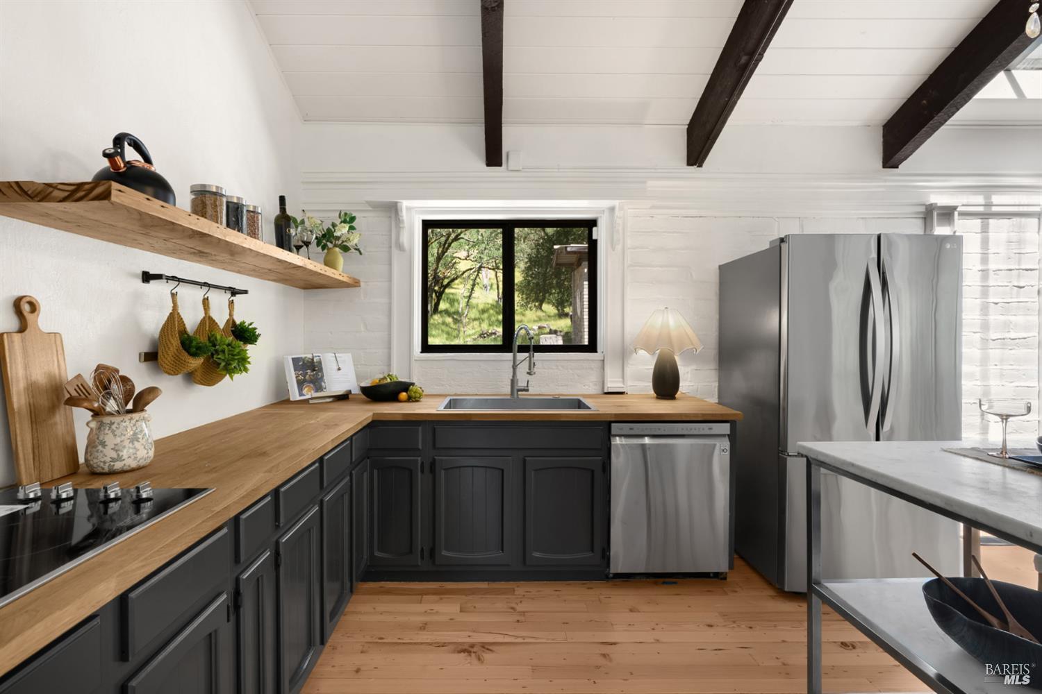5219 Bennett Valley Lane Glen Ellen CA 95442