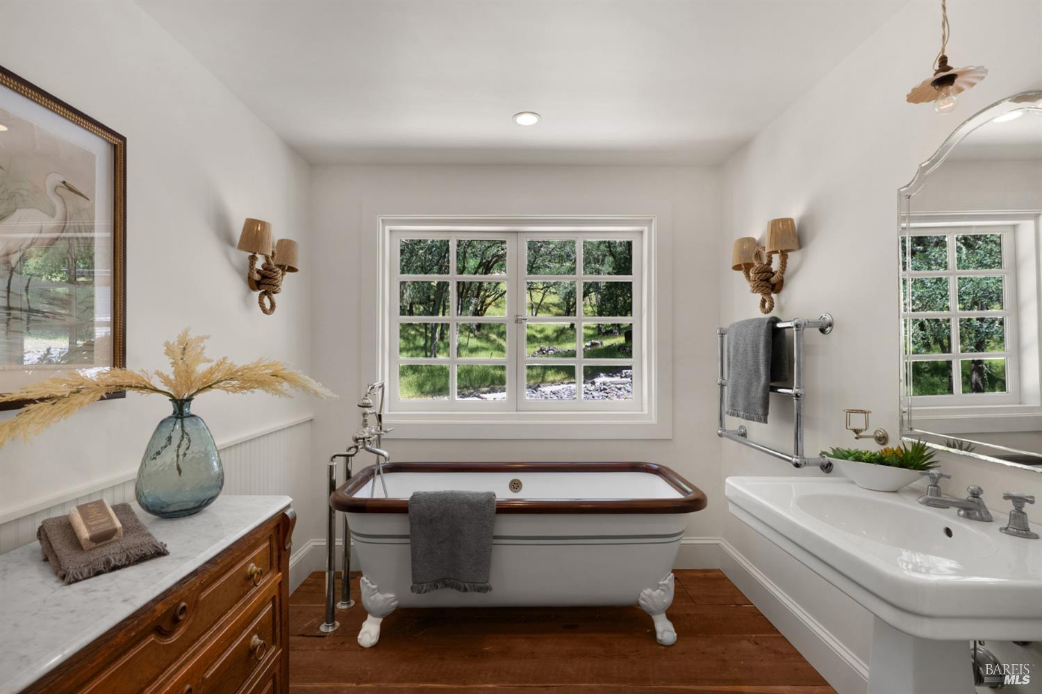 5219 Bennett Valley Lane Glen Ellen CA 95442