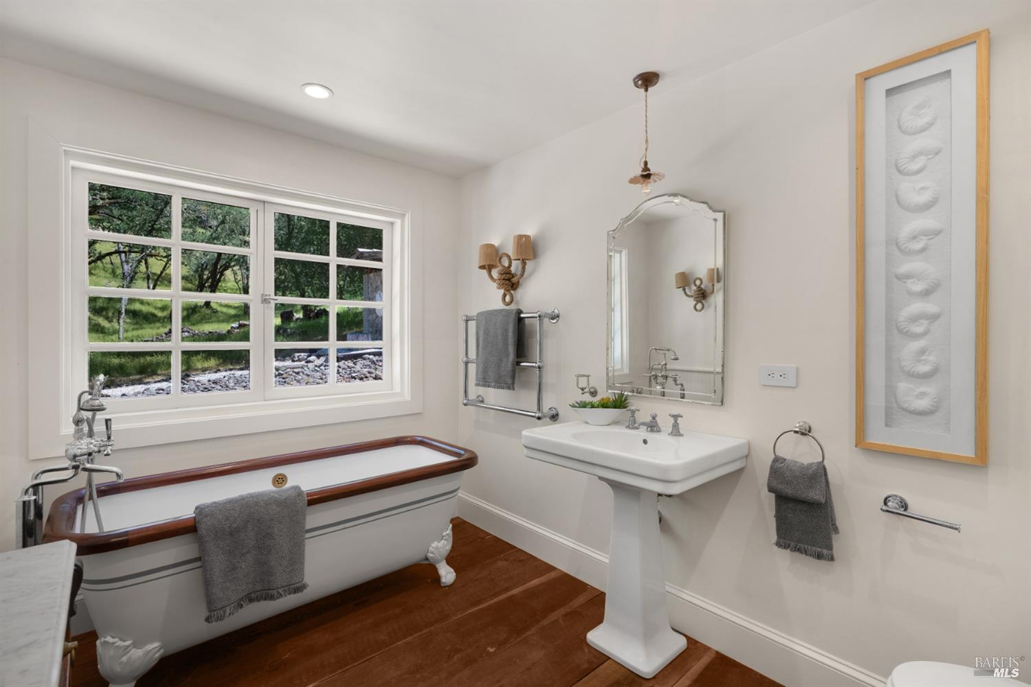 5219 Bennett Valley Lane Glen Ellen CA 95442