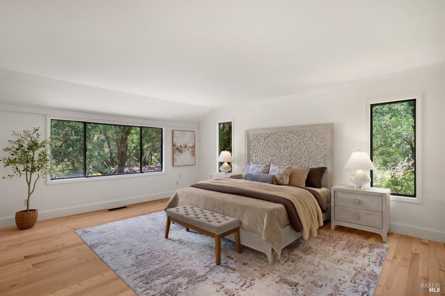 5219 Bennett Valley Lane Glen Ellen CA 95442