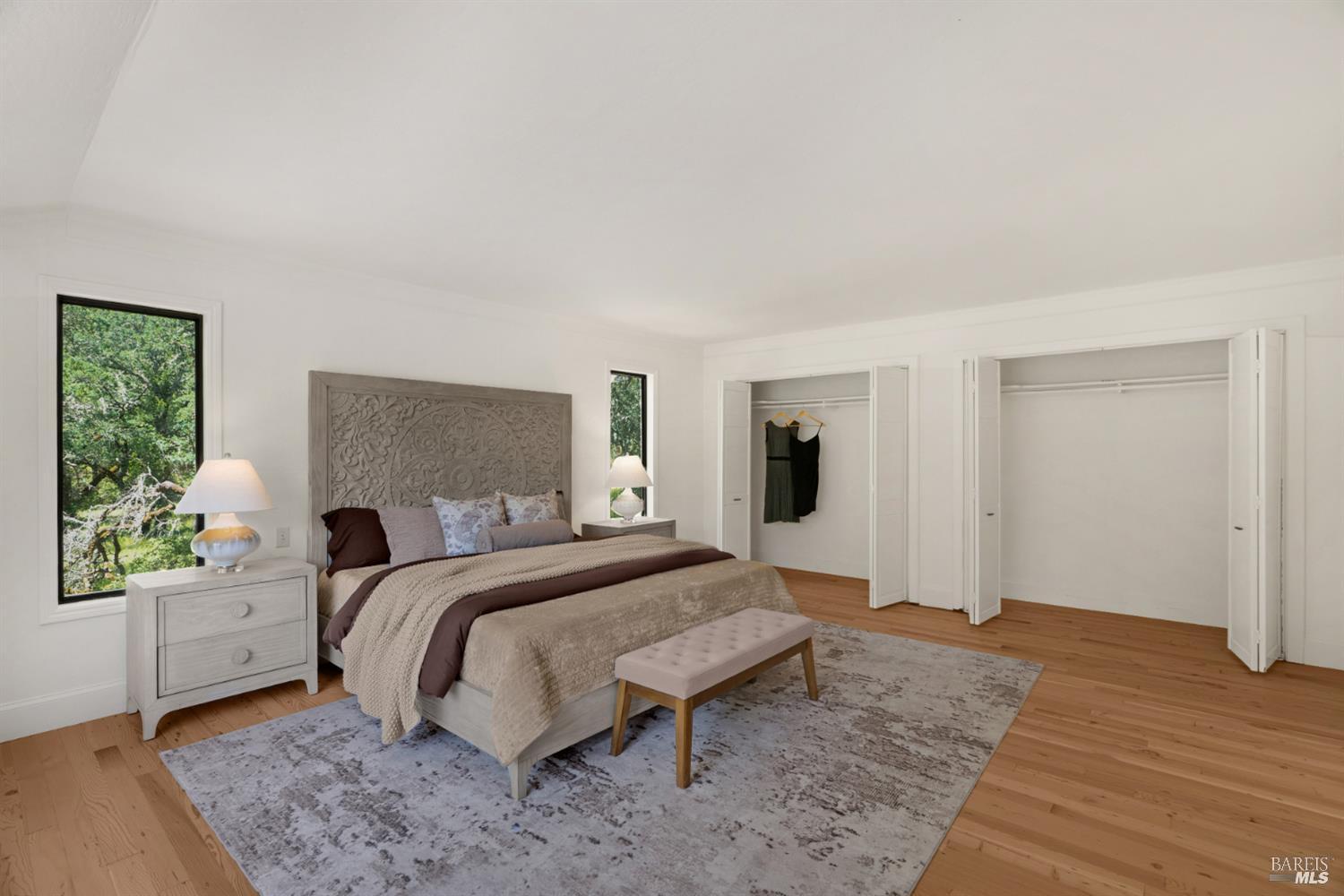 5219 Bennett Valley Lane Glen Ellen CA 95442