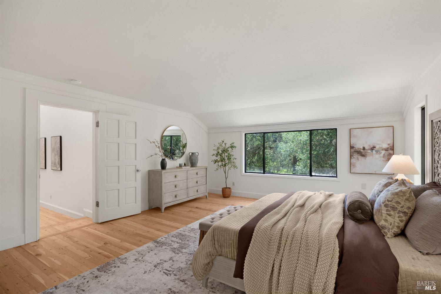 5219 Bennett Valley Lane Glen Ellen CA 95442