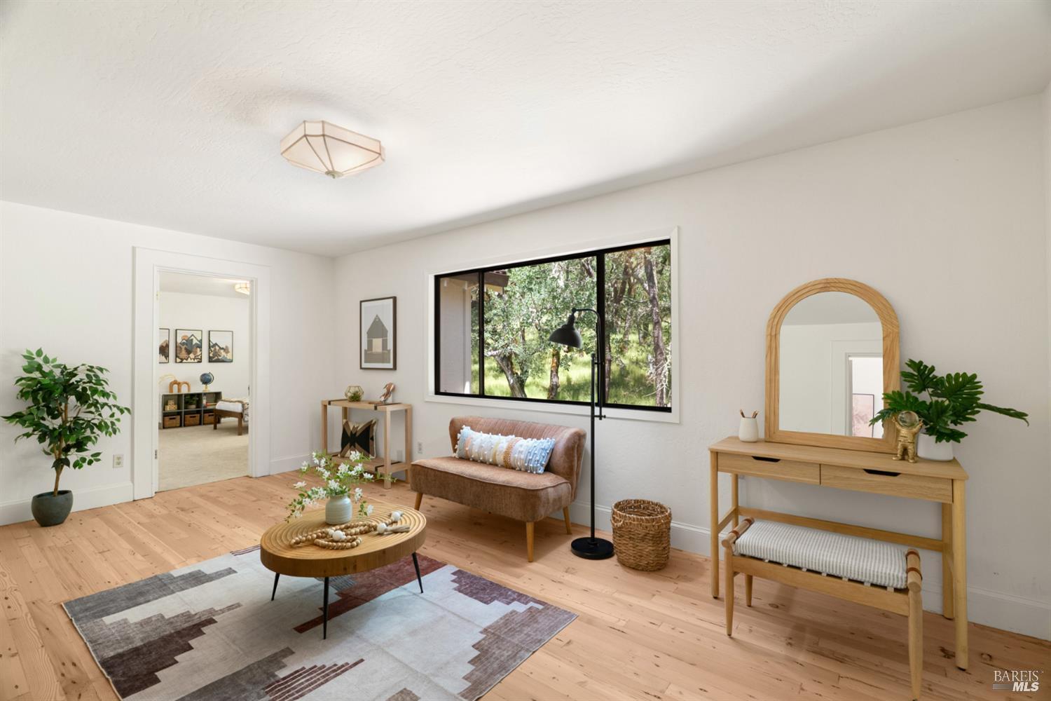 5219 Bennett Valley Lane Glen Ellen CA 95442