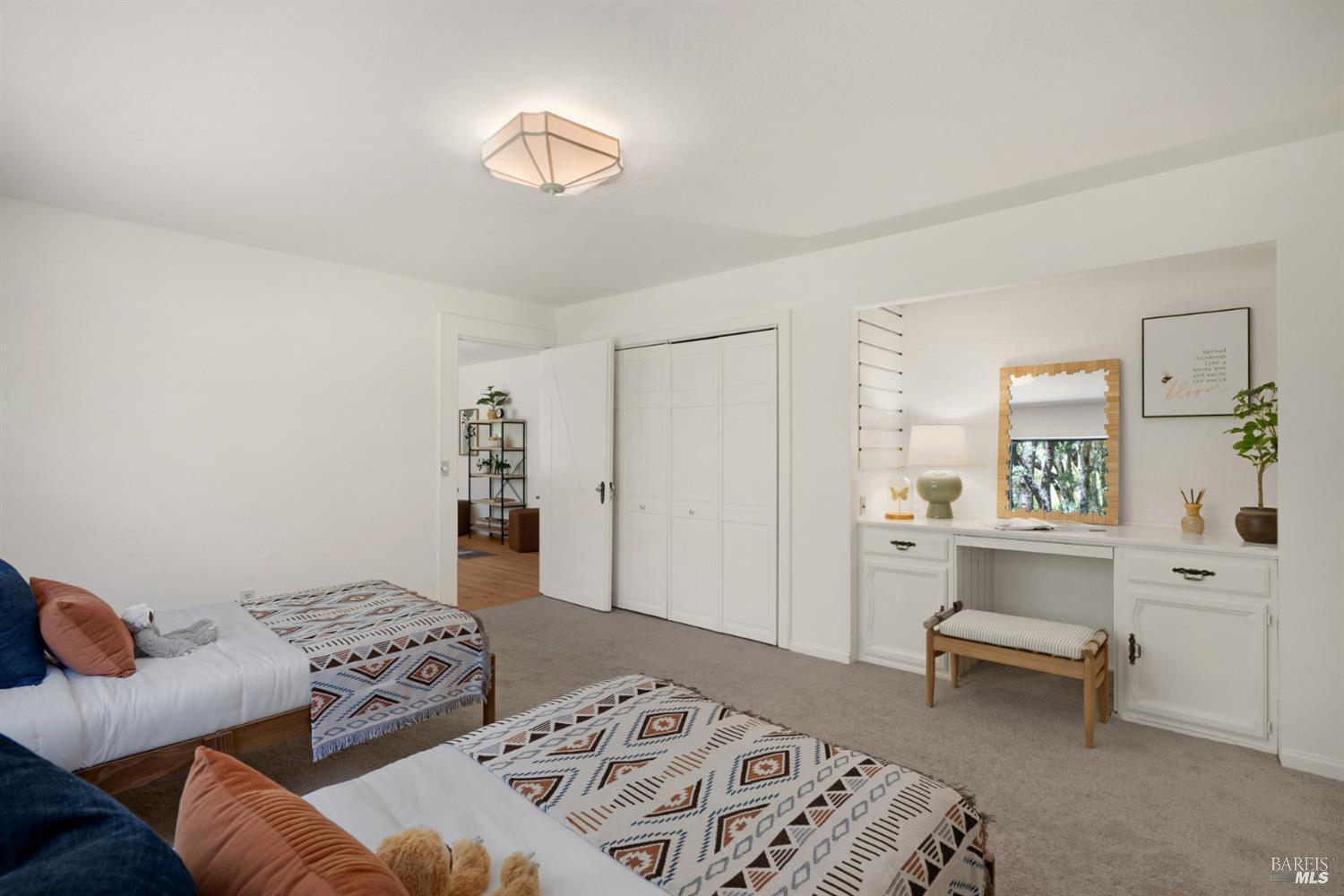 5219 Bennett Valley Lane Glen Ellen CA 95442