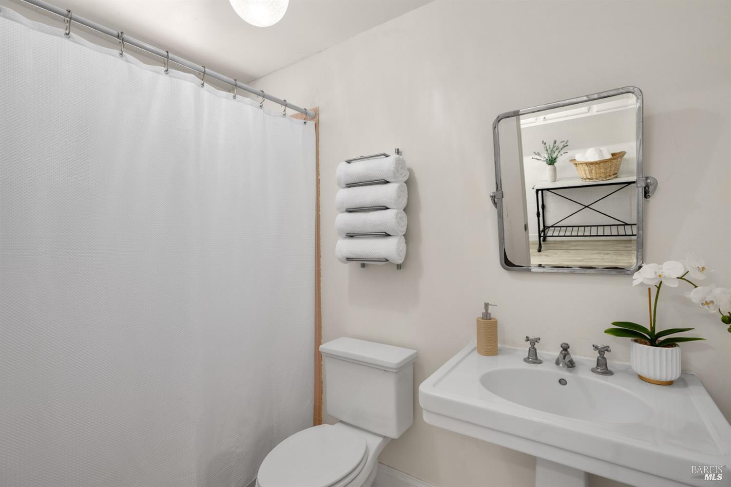 5219 Bennett Valley Lane Glen Ellen CA 95442