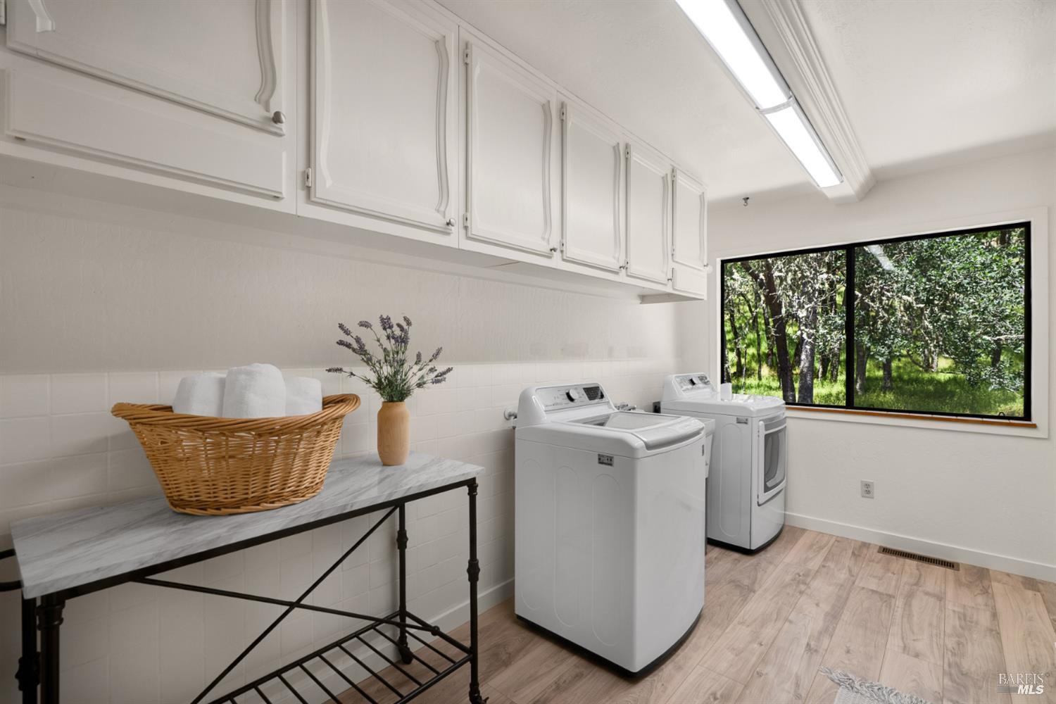 5219 Bennett Valley Lane Glen Ellen CA 95442